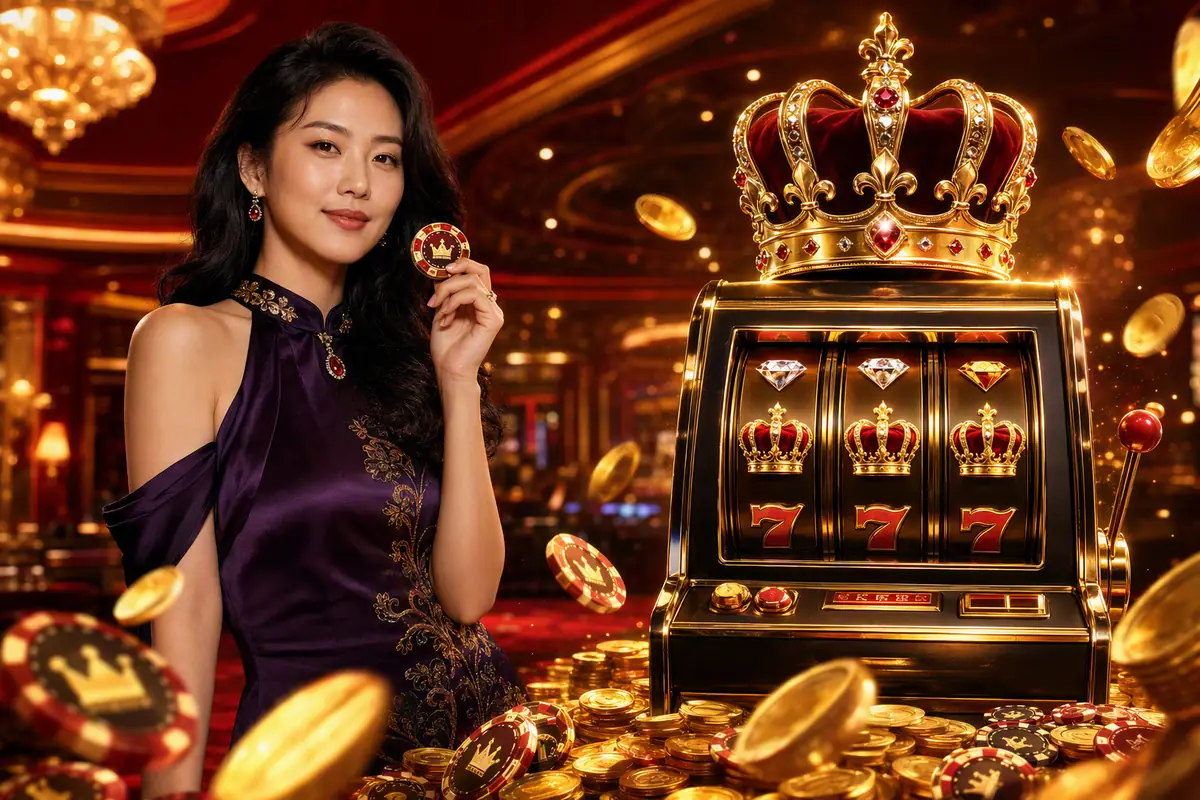 Câu chuyện thương hiệu mem88